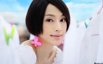 �׹��齫���ö೤ʱ����Ƶ��530�ֵͼ�ҩ������ۼ۱�ȡ��(�嵥)...