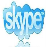 ����ǧ�����ѧϰ��Ƶ�����������Ͻ���9��ȫ����ʦ�����ǹ���...