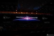 ����͸������Ƶ��������ҩ���³���¥���� ����ͦ��ҩע���(ͼ)...